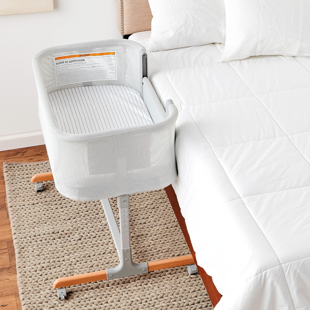 skip-hop-baby-bassinet-cozy-up-2-in-1-bedside-sleeper-bassinet-grey-07-d1227446866cd7c246bd1de0062a6566.jpg