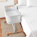 skip-hop-baby-bassinet-cozy-up-2-in-1-bedside-sleeper-bassinet-grey-07-d1227446866cd7c246bd1de0062a6566.jpg