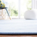 safavieh-disney-princess-collection-machine-washable-slip-resistant-6-7-x-9-light-blue-blue-iconic-kids-bedroom-nursery-playroom-area-rug-04-74f748add020649972251a8c47618db1.jpg