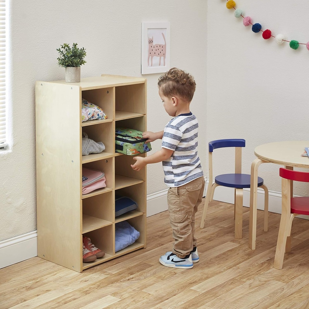 ecr4kids-streamline-10-cubby-tray-storage-cabinet-5x2-classroom-furniture-natural-08-292b1a7ebac5e180bbca8e9202560ecc.jpg