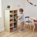 ecr4kids-streamline-10-cubby-tray-storage-cabinet-5x2-classroom-furniture-natural-08-292b1a7ebac5e180bbca8e9202560ecc.jpg