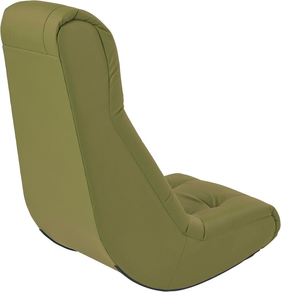 fdp-tufted-floor-rocker-for-kids-teens-and-adults-comfortable-ergonomic-chair-for-reading-playing-video-games-or-watching-tv-fern-gray-10488-fg-04-aaf0bffcfa0f5fbfa9eff258dfbd0f3c.jpg