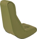 fdp-tufted-floor-rocker-for-kids-teens-and-adults-comfortable-ergonomic-chair-for-reading-playing-video-games-or-watching-tv-fern-gray-10488-fg-04-aaf0bffcfa0f5fbfa9eff258dfbd0f3c.jpg