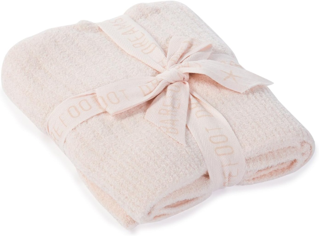barefoot-dreams-kids-unisex-cozychic®-lite-ribbed-baby-blanket-pink-one-size-02-4e300adab59beb474b12744db5fdcb9d.jpg