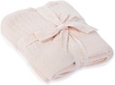 barefoot-dreams-kids-unisex-cozychic®-lite-ribbed-baby-blanket-pink-one-size-02-4e300adab59beb474b12744db5fdcb9d.jpg