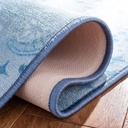 safavieh-disney-princess-collection-machine-washable-slip-resistant-6-7-x-9-light-blue-blue-iconic-kids-bedroom-nursery-playroom-area-rug-05-2c1e7b1a460d7fc1c3ca5f2d1101f9f9.jpg