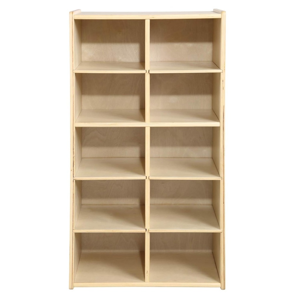 ecr4kids-streamline-10-cubby-tray-storage-cabinet-5x2-classroom-furniture-natural-09-1f80c4d6c57207c2681a9baca6cfac72.jpg