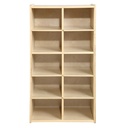 ecr4kids-streamline-10-cubby-tray-storage-cabinet-5x2-classroom-furniture-natural-09-1f80c4d6c57207c2681a9baca6cfac72.jpg