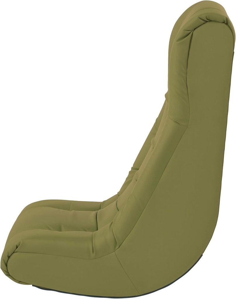 fdp-tufted-floor-rocker-for-kids-teens-and-adults-comfortable-ergonomic-chair-for-reading-playing-video-games-or-watching-tv-fern-gray-10488-fg-05-b34c1ebb4c31ba16d6c3f8fd06ac4f2f.jpg
