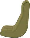 fdp-tufted-floor-rocker-for-kids-teens-and-adults-comfortable-ergonomic-chair-for-reading-playing-video-games-or-watching-tv-fern-gray-10488-fg-05-b34c1ebb4c31ba16d6c3f8fd06ac4f2f.jpg