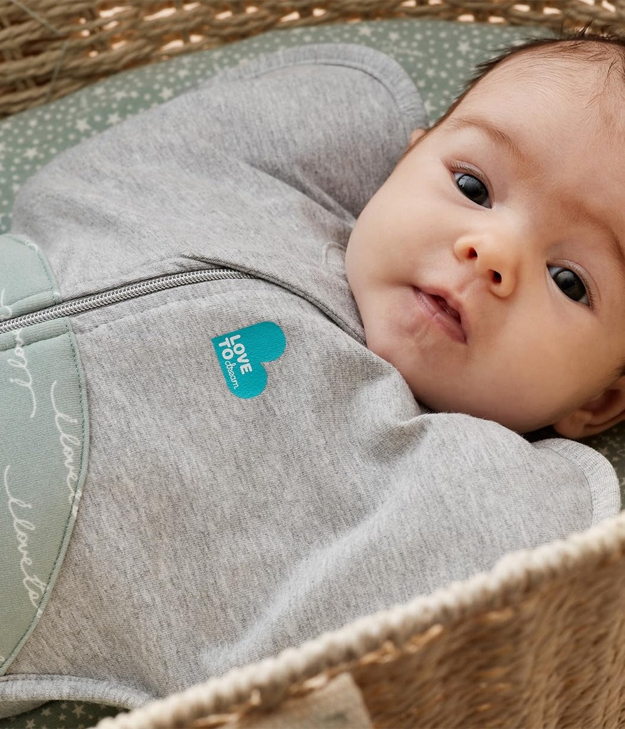 love-to-dream-swaddle-up-warm-2-5-tog-dreamer-olive-medium-13-19-lbs-dramatically-better-sleep-allow-baby-to-sleep-in-preferred-arms-up-position-for-self-soothing-snug-fit-calms-startle-reflex-02-e66edf143856d396c35b51124d27ca1a_744d7b59-100c-47c7-8346-ff542ac183b7.jpg