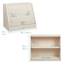 ecr4kids-double-sided-mobile-book-display-with-storage-classroom-bookshelf-white-wash-02-a7aa05b2b6fb4b6131fa5c8844995cfa.jpg