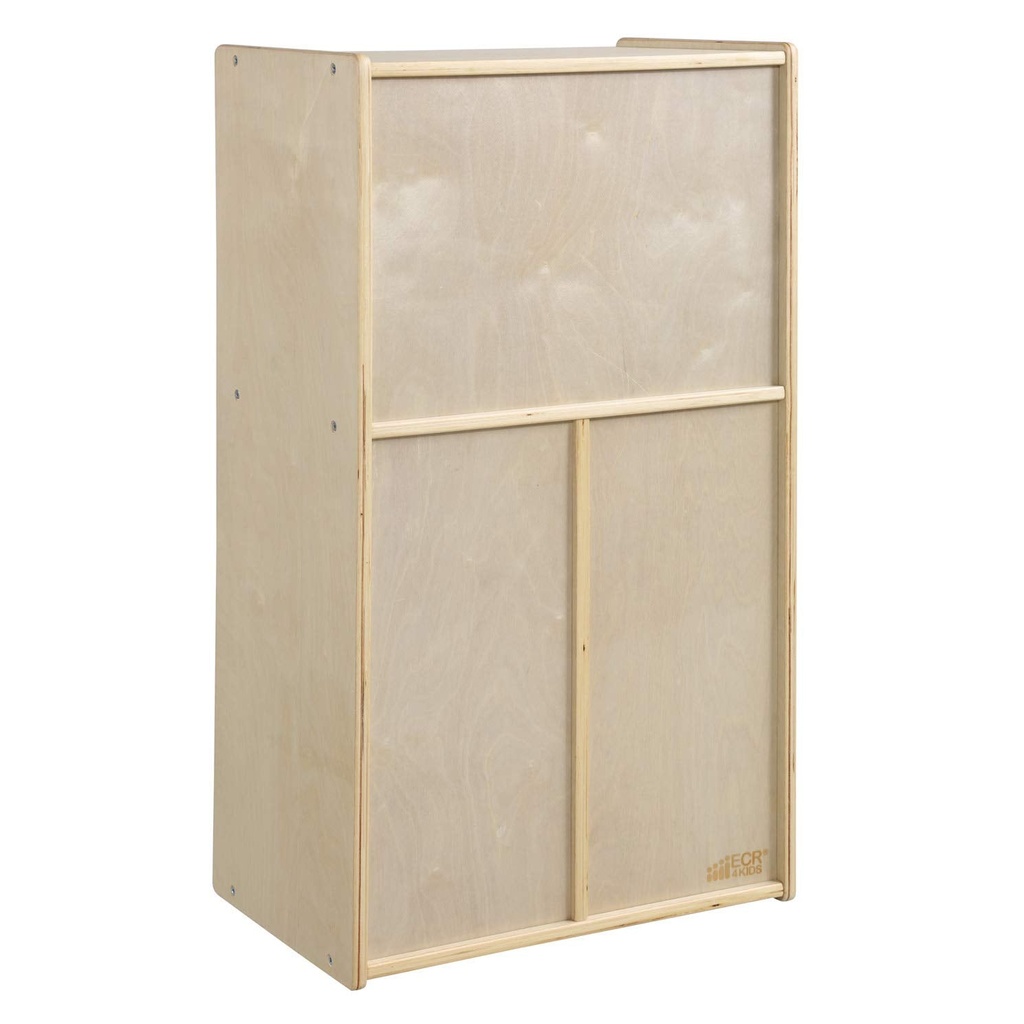 ecr4kids-streamline-10-cubby-tray-storage-cabinet-5x2-classroom-furniture-natural-10-1d674ccbfce07864c1754231b6ab7b77.jpg