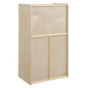 ecr4kids-streamline-10-cubby-tray-storage-cabinet-5x2-classroom-furniture-natural-10-1d674ccbfce07864c1754231b6ab7b77.jpg