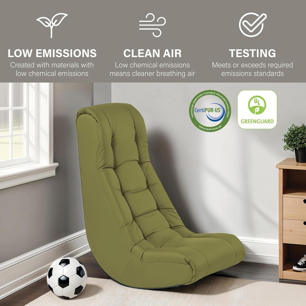 fdp-tufted-floor-rocker-for-kids-teens-and-adults-comfortable-ergonomic-chair-for-reading-playing-video-games-or-watching-tv-fern-gray-10488-fg-06-44ac6666d3b5820a0a90ec9f9d7950e2.jpg