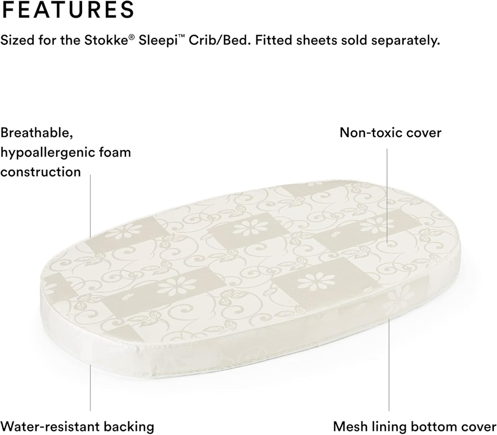 stokke-sleepi-mattress-natural-white-foam-crib-bed-mattress-offers-comfort-support-for-children-includes-non-toxic-cover-02-b2936519ba44a2b335ebb254d6f0a273.jpg