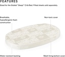 stokke-sleepi-mattress-natural-white-foam-crib-bed-mattress-offers-comfort-support-for-children-includes-non-toxic-cover-02-b2936519ba44a2b335ebb254d6f0a273.jpg