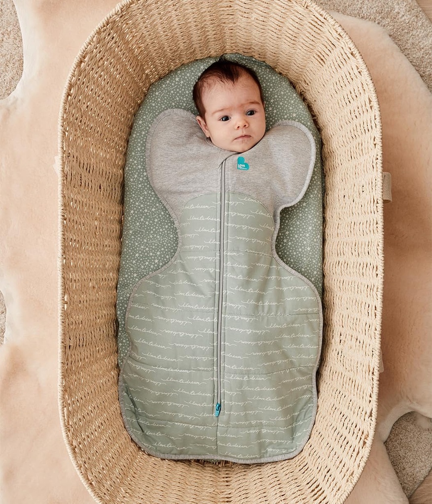 love-to-dream-swaddle-up-warm-2-5-tog-dreamer-olive-medium-13-19-lbs-dramatically-better-sleep-allow-baby-to-sleep-in-preferred-arms-up-position-for-self-soothing-snug-fit-calms-startle-reflex-03-1918414769a219086d67e170e6d11762_96b726c6-2fb3-4b4c-b67f-e0354d700df1.jpg