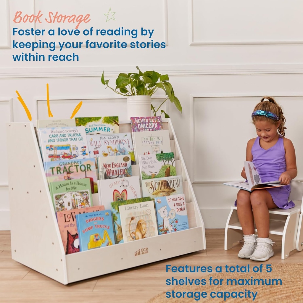 ecr4kids-double-sided-mobile-book-display-with-storage-classroom-bookshelf-white-wash-03-9732dfa0fc0b93c3873b44e1df2a744e.jpg