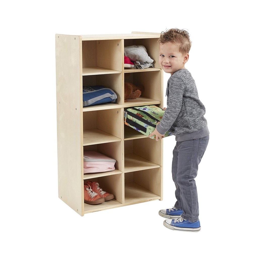 ecr4kids-streamline-10-cubby-tray-storage-cabinet-5x2-classroom-furniture-natural-11-fe6dcee6ce630d5b2767236651f58419.jpg