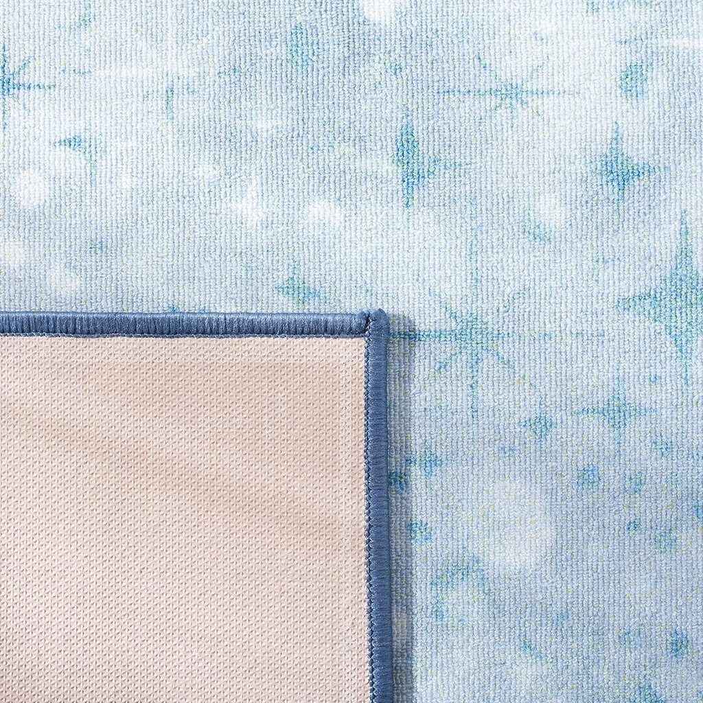 safavieh-disney-princess-collection-machine-washable-slip-resistant-6-7-x-9-light-blue-blue-iconic-kids-bedroom-nursery-playroom-area-rug-07-03ee3e2c5160d8c8abe78c49d7bb1f2a.jpg