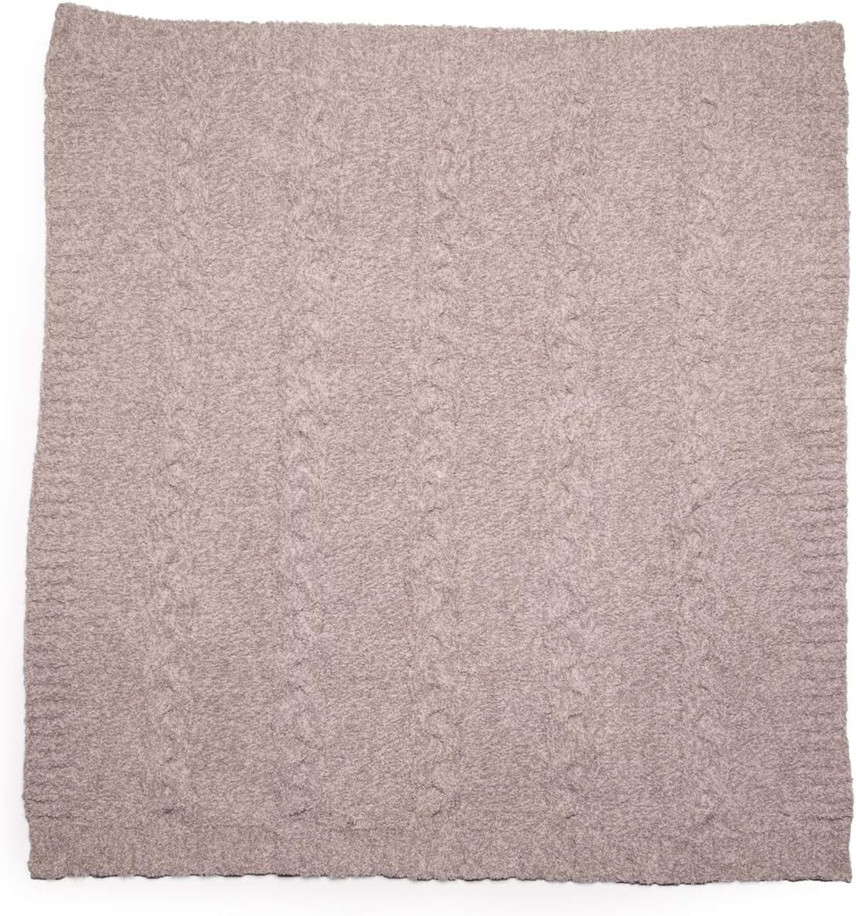 barefoot-dreams-cozychic-heathered-cable-baby-blanket-receiving-blanket-newborn-fuzzy-blanket-toddler-infant-unisex-throw-30-x32-dove-gray-02-e711fb40da4947125dc92099b06d7225.jpg