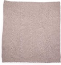 barefoot-dreams-cozychic-heathered-cable-baby-blanket-receiving-blanket-newborn-fuzzy-blanket-toddler-infant-unisex-throw-30-x32-dove-gray-02-e711fb40da4947125dc92099b06d7225.jpg