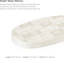 stokke-sleepi-mattress-natural-white-foam-crib-bed-mattress-offers-comfort-support-for-children-includes-non-toxic-cover-03-fe7d0671320cc6c72ffd813bb80d6ca3.jpg