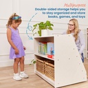 ecr4kids-double-sided-mobile-book-display-with-storage-classroom-bookshelf-white-wash-04-8e85da9105876ffbba8e040523fcc670.jpg