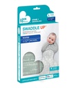 love-to-dream-swaddle-up-warm-2-5-tog-dreamer-olive-medium-13-19-lbs-dramatically-better-sleep-allow-baby-to-sleep-in-preferred-arms-up-position-for-self-soothing-snug-fit-calms-startle-reflex-04-b24e4913e94066067e30a2ffb4d0e227.jpg