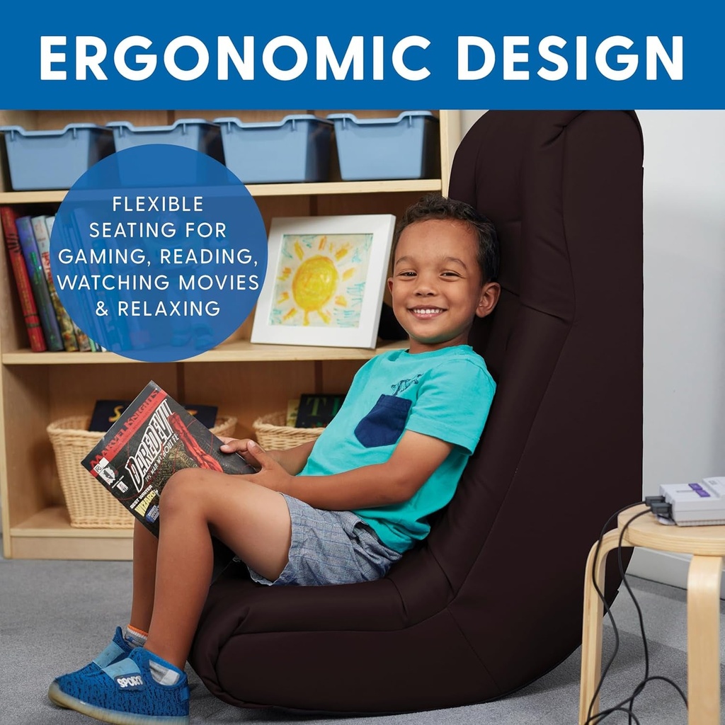 fdp-tufted-floor-rocker-for-kids-teens-and-adults-comfortable-ergonomic-chair-for-reading-playing-video-games-or-watching-tv-fern-gray-10488-fg-08-2520fbd74b96ba26b8690f87dcd3186d.jpg