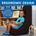 fdp-tufted-floor-rocker-for-kids-teens-and-adults-comfortable-ergonomic-chair-for-reading-playing-video-games-or-watching-tv-fern-gray-10488-fg-08-2520fbd74b96ba26b8690f87dcd3186d.jpg