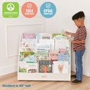ecr4kids-double-sided-mobile-book-display-with-storage-classroom-bookshelf-white-wash-05-73657f4c03d2334d9953412bc75bbfd5.jpg