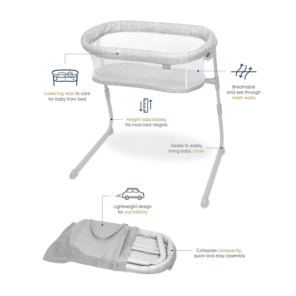 halo-bassinest-flex-and-dreamweave-breathable-mesh-bassinest-mattress-replacement-pad-bundle-02-2da63e6ad5dc7b9c4bd3ab9e249fac85.jpg