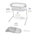 halo-bassinest-flex-and-dreamweave-breathable-mesh-bassinest-mattress-replacement-pad-bundle-02-2da63e6ad5dc7b9c4bd3ab9e249fac85.jpg