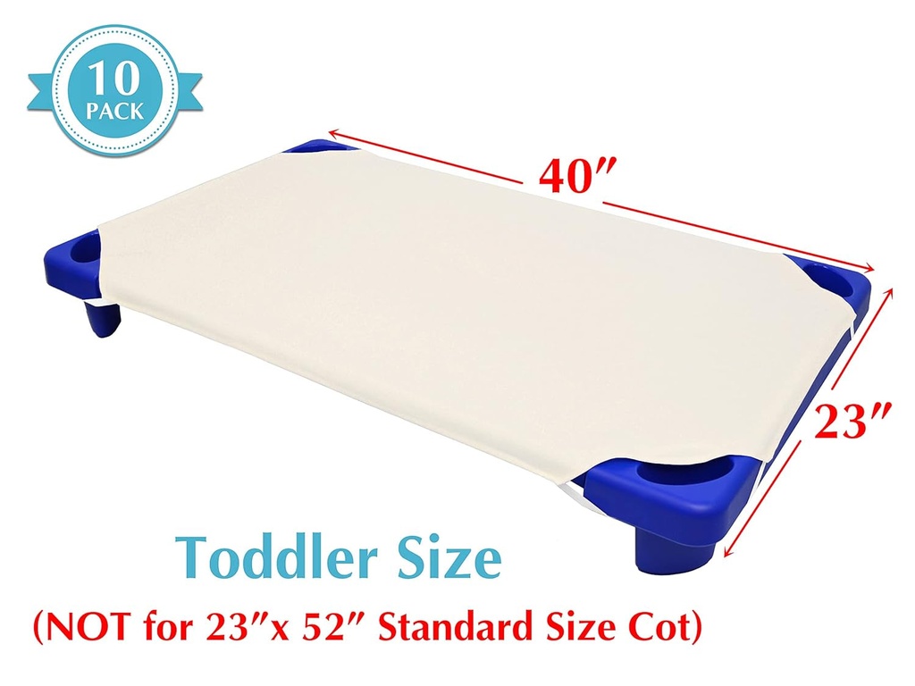 american-baby-company-10-piece-100-natural-cotton-percale-toddler-daycare-pre-school-cot-sheet-cream-23-x-40-soft-breathable-02-020af4ec00fa4685003d02c01628d590.jpg