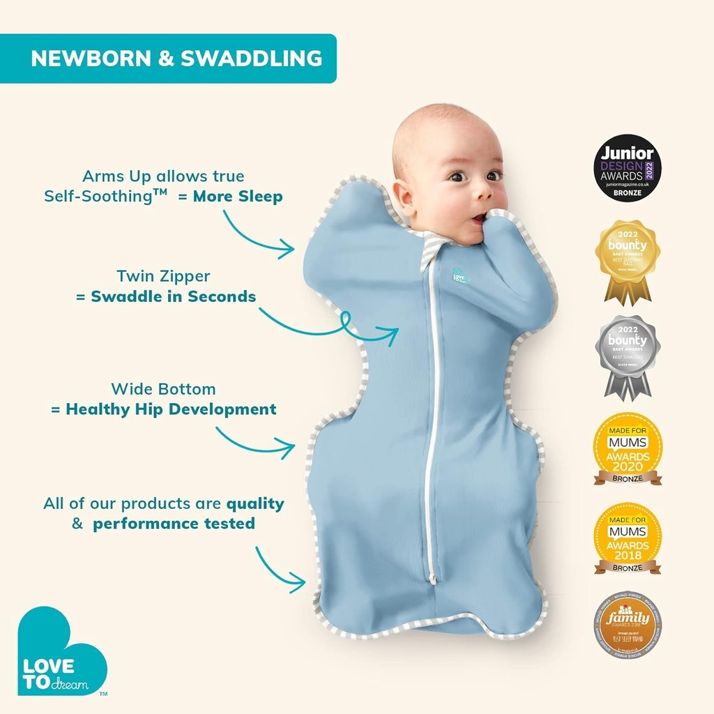 love-to-dream-swaddle-up-warm-2-5-tog-dreamer-olive-medium-13-19-lbs-dramatically-better-sleep-allow-baby-to-sleep-in-preferred-arms-up-position-for-self-soothing-snug-fit-calms-startle-reflex-06-86efb2729e0b269cce26bd101a00abb4.jpg