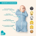 love-to-dream-swaddle-up-warm-2-5-tog-dreamer-olive-medium-13-19-lbs-dramatically-better-sleep-allow-baby-to-sleep-in-preferred-arms-up-position-for-self-soothing-snug-fit-calms-startle-reflex-06-86efb2729e0b269cce26bd101a00abb4.jpg