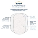 halo-bassinest-flex-and-dreamweave-breathable-mesh-bassinest-mattress-replacement-pad-bundle-03-dd19cdc02cd44e5cdc3f01468bff6c57.jpg