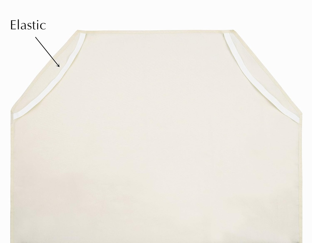 american-baby-company-10-piece-100-natural-cotton-percale-toddler-daycare-pre-school-cot-sheet-cream-23-x-40-soft-breathable-03-0839e1cec4f3a0d77f8f61d7fe6330c1.jpg