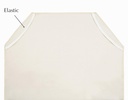 american-baby-company-10-piece-100-natural-cotton-percale-toddler-daycare-pre-school-cot-sheet-cream-23-x-40-soft-breathable-03-0839e1cec4f3a0d77f8f61d7fe6330c1.jpg