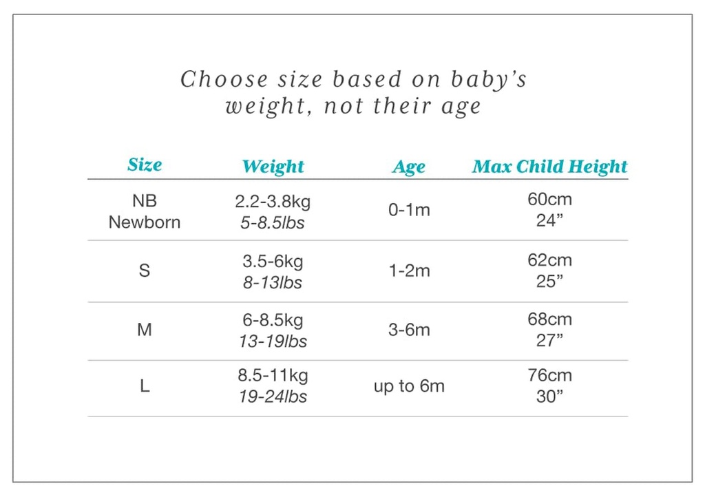 love-to-dream-swaddle-up-warm-2-5-tog-dreamer-olive-medium-13-19-lbs-dramatically-better-sleep-allow-baby-to-sleep-in-preferred-arms-up-position-for-self-soothing-snug-fit-calms-startle-reflex-07-edd168e652a25d9bdbfe40f12a0f2af8.jpg