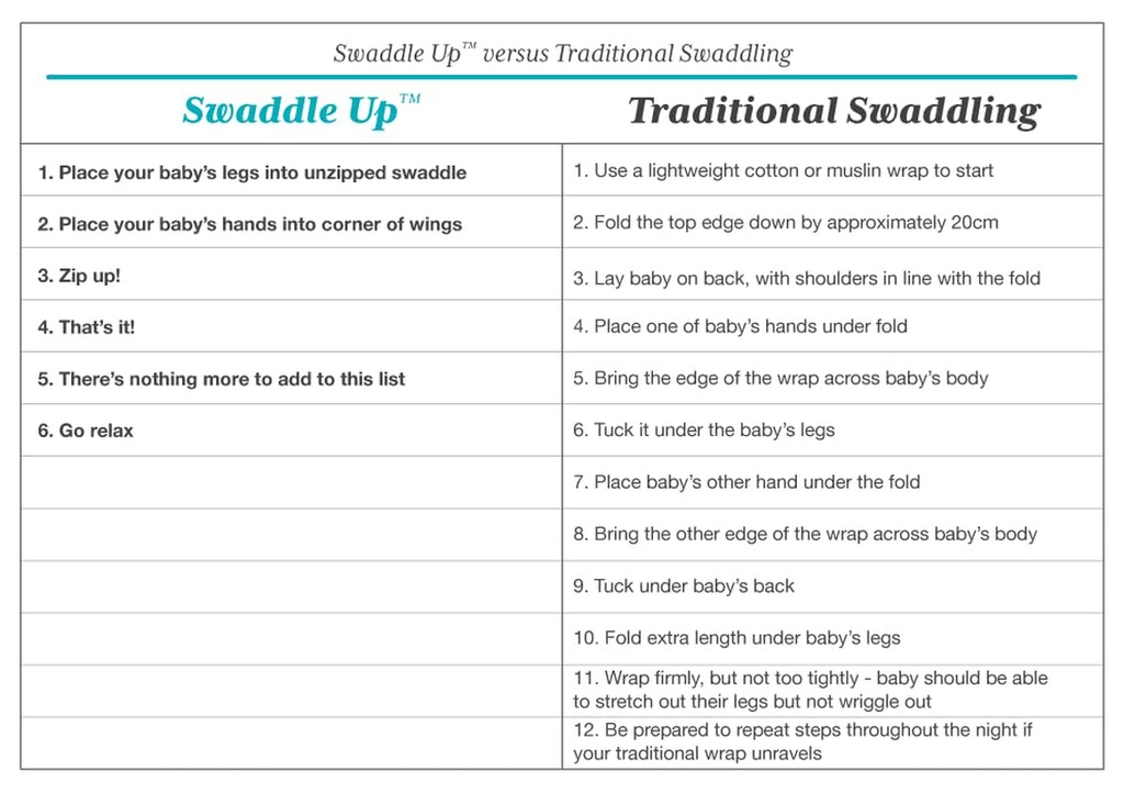 love-to-dream-swaddle-up-warm-2-5-tog-dreamer-olive-medium-13-19-lbs-dramatically-better-sleep-allow-baby-to-sleep-in-preferred-arms-up-position-for-self-soothing-snug-fit-calms-startle-reflex-08-f1577b6f06560d6351a44a31c5762ee3.jpg