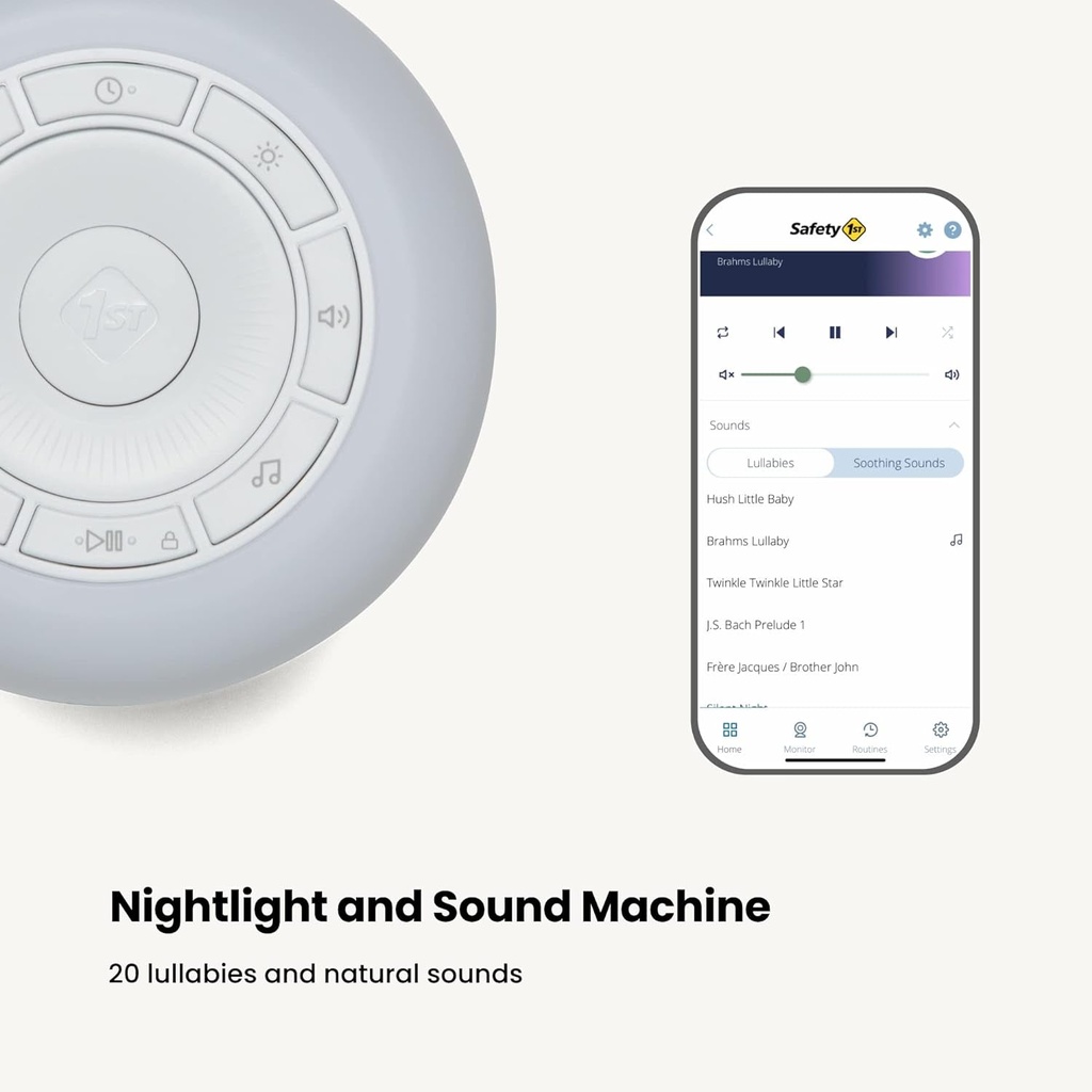 safety-1st-connected-smart-soother-light-sound-machine-night-light-includes-20-classic-lullabies-and-soothing-sounds-timer-wi-fi-and-button-controlled-ios-and-android-compatible-02-971c6f270e76ae4af2e3f0c1e61a35e1.jpg