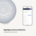 safety-1st-connected-smart-soother-light-sound-machine-night-light-includes-20-classic-lullabies-and-soothing-sounds-timer-wi-fi-and-button-controlled-ios-and-android-compatible-02-971c6f270e76ae4af2e3f0c1e61a35e1.jpg