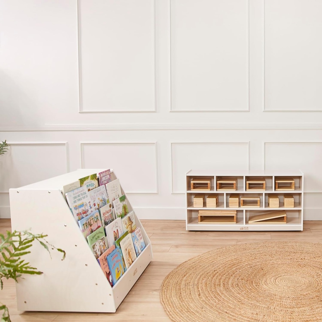 ecr4kids-double-sided-mobile-book-display-with-storage-classroom-bookshelf-white-wash-10-aadde9215e33d7616e7b88ca8d09e352.jpg