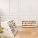 ecr4kids-double-sided-mobile-book-display-with-storage-classroom-bookshelf-white-wash-10-aadde9215e33d7616e7b88ca8d09e352.jpg