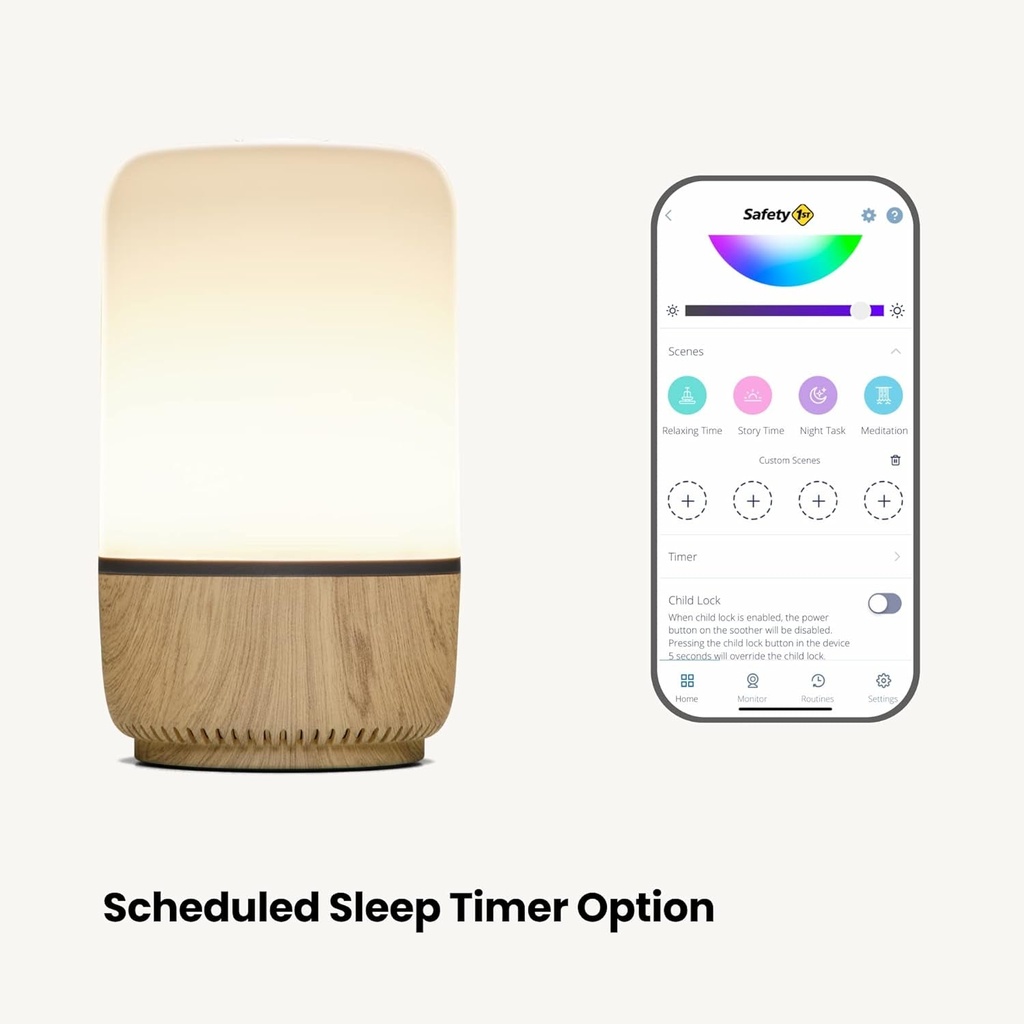safety-1st-connected-smart-soother-light-sound-machine-night-light-includes-20-classic-lullabies-and-soothing-sounds-timer-wi-fi-and-button-controlled-ios-and-android-compatible-03-8d8bb56e39430b67e69c957f4b06859b.jpg