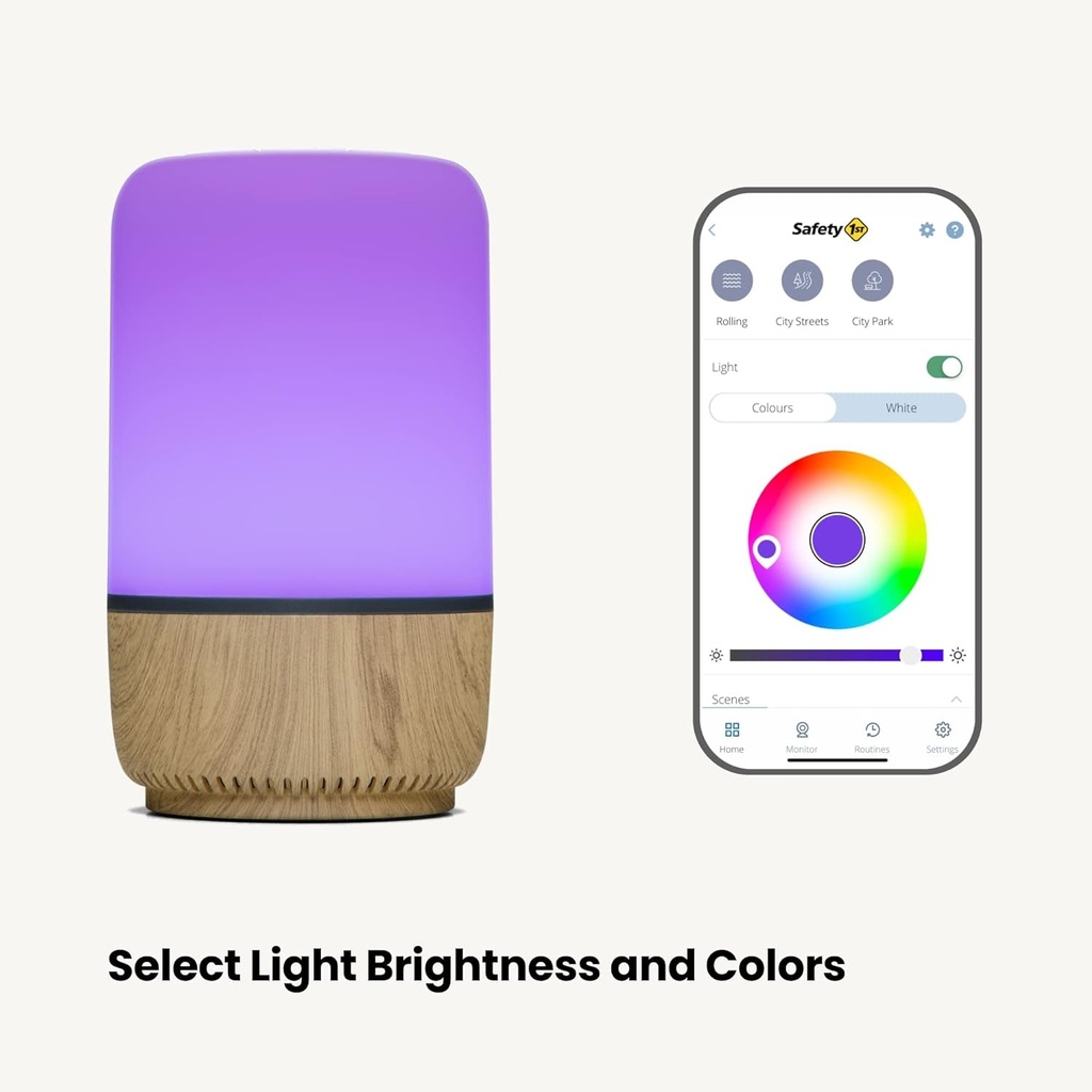 safety-1st-connected-smart-soother-light-sound-machine-night-light-includes-20-classic-lullabies-and-soothing-sounds-timer-wi-fi-and-button-controlled-ios-and-android-compatible-04-7a70b54ade97a058d03ecfcaef10263f.jpg