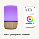 safety-1st-connected-smart-soother-light-sound-machine-night-light-includes-20-classic-lullabies-and-soothing-sounds-timer-wi-fi-and-button-controlled-ios-and-android-compatible-04-7a70b54ade97a058d03ecfcaef10263f.jpg